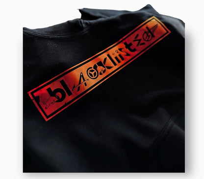 F1_R1_MCL Hoodie - BLK