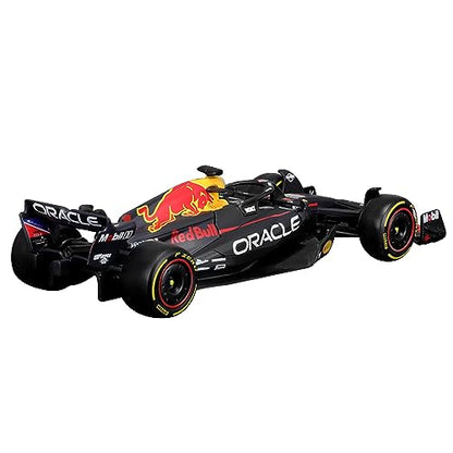 Bburago Red Bull RB19 F1#1 2023 Max Verstappen